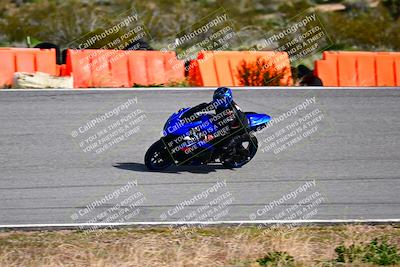 media/Mar-09-2024-TrackXperience (Sat) [[c7d232b221]]/Group 2/Session 1 (The Bowl)/